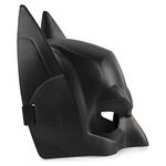 Set-De-Mascara-Y-Capa-De-Batman-2-48307