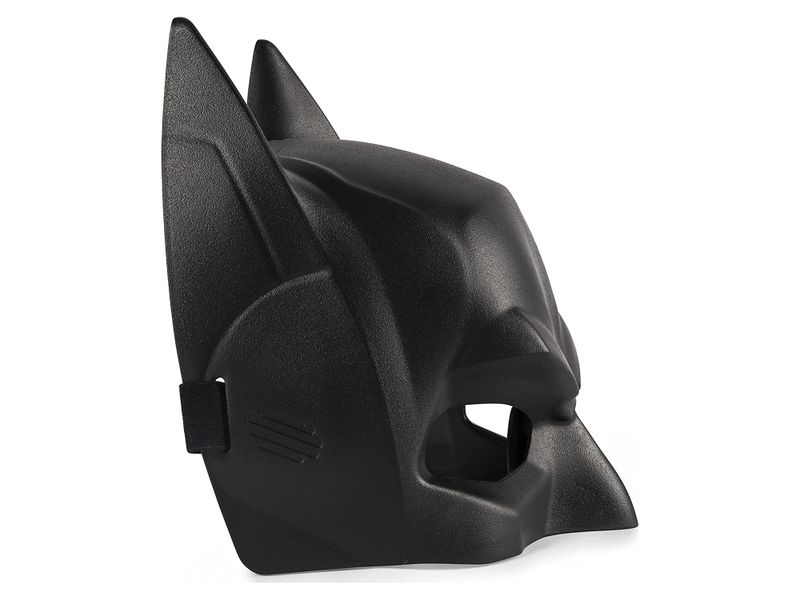 Set-De-Mascara-Y-Capa-De-Batman-2-48307