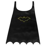 Set-De-Mascara-Y-Capa-De-Batman-3-48307