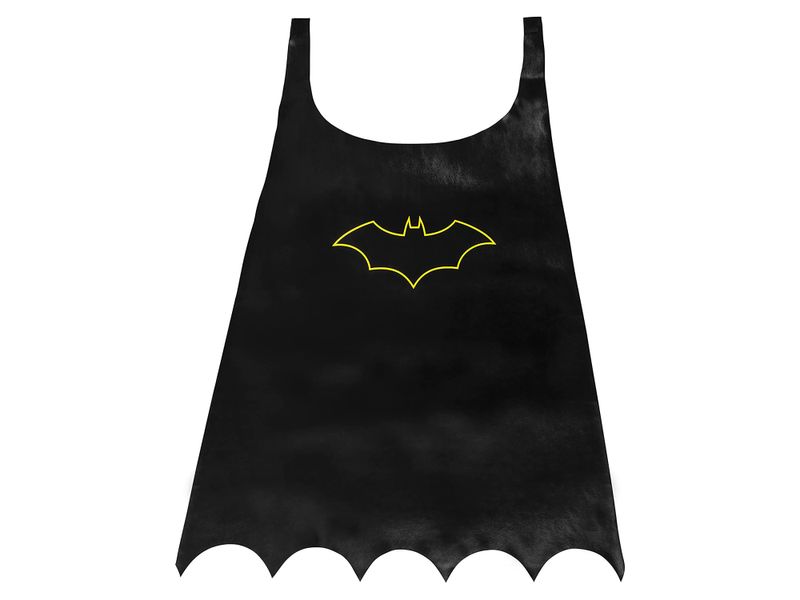 Set-De-Mascara-Y-Capa-De-Batman-3-48307