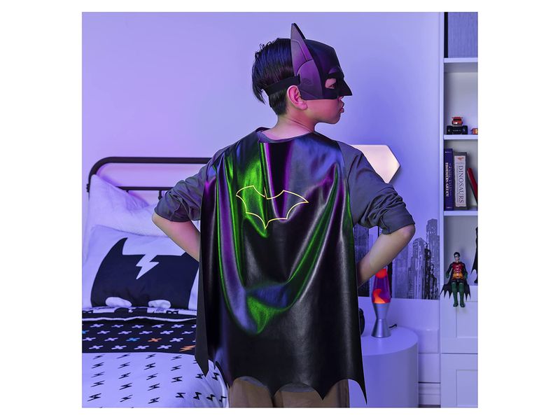 Set-De-Mascara-Y-Capa-De-Batman-4-48307