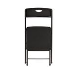 Silla-Mainstays-Plegable-Plastico-2-48483