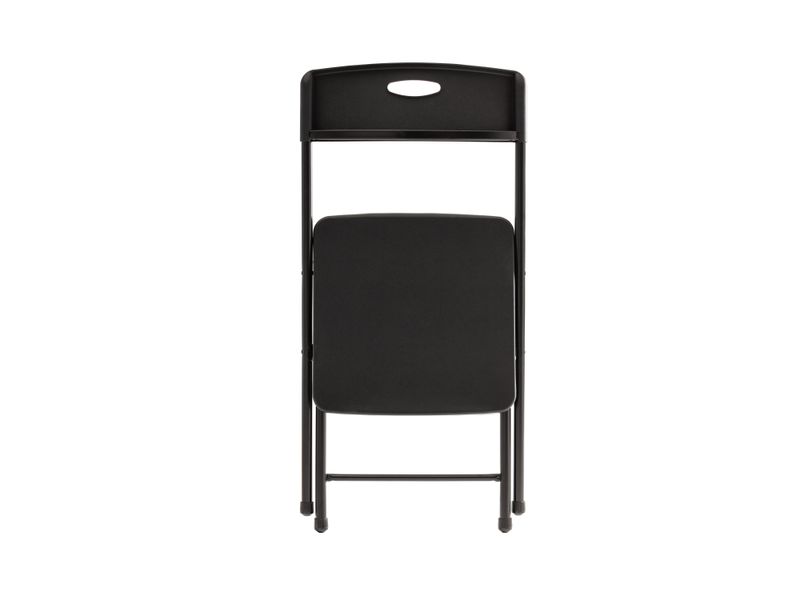 Silla-Mainstays-Plegable-Plastico-2-48483