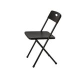 Silla-Mainstays-Plegable-Plastico-3-48483