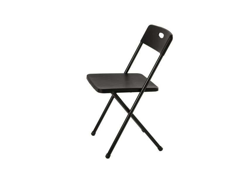 Silla-Mainstays-Plegable-Plastico-3-48483