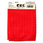 GTIN-0041838344010-02