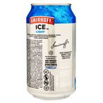 Smirnoff-Ice-Light-Lata-350ml-2-48958