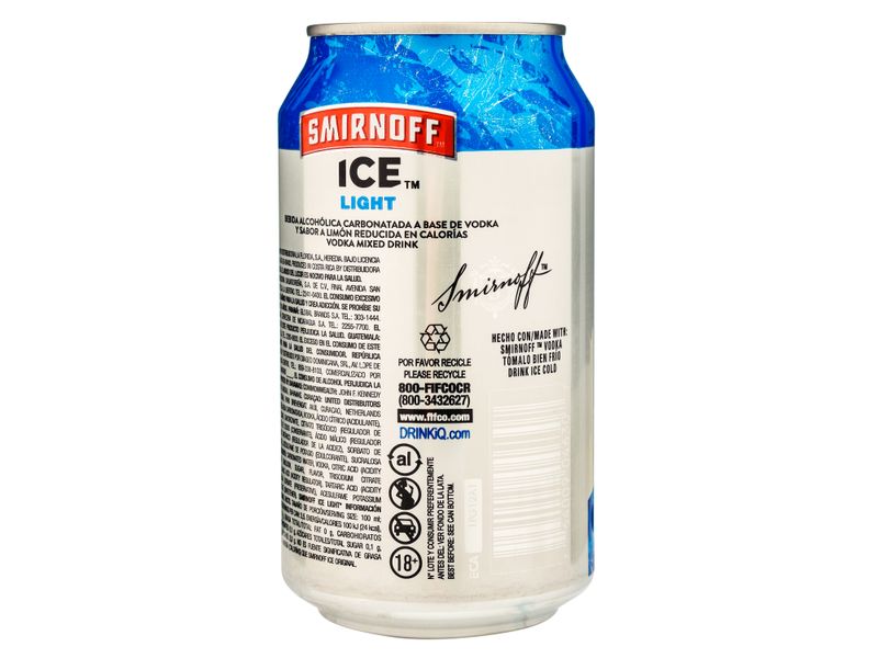 Smirnoff-Ice-Light-Lata-350ml-2-48958