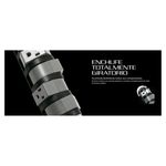 Supresor-Forza-8-Salidas-Rso-08T-2-16740