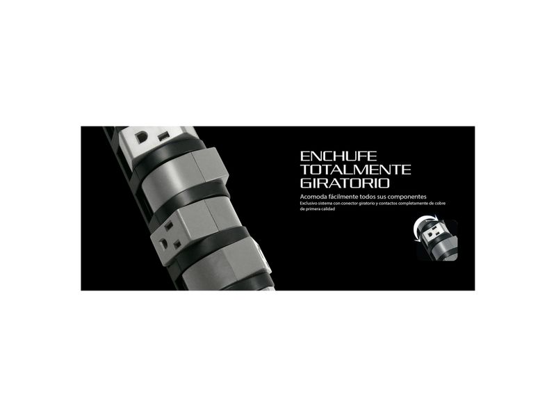Supresor-Forza-8-Salidas-Rso-08T-2-16740