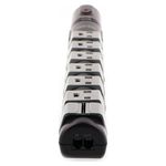 Supresor-Forza-8-Salidas-Rso-08T-3-16740