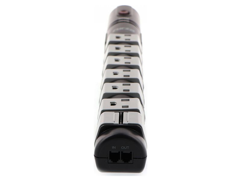 Supresor-Forza-8-Salidas-Rso-08T-3-16740