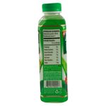 Bebida-Okf-Aloe-Vera-King-Original-500ml-2-18482