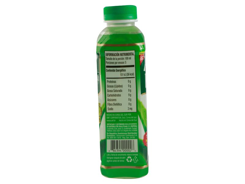 Bebida-Okf-Aloe-Vera-King-Original-500ml-2-18482