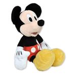 Disney-Peluche-Mickey-Personaje-2-20933