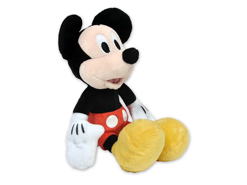 Disney-Peluche-Mickey-Personaje-2-20933