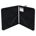 Banca-Plegable-Mainstays-De-Resina-152Cm-Negra-5-48486