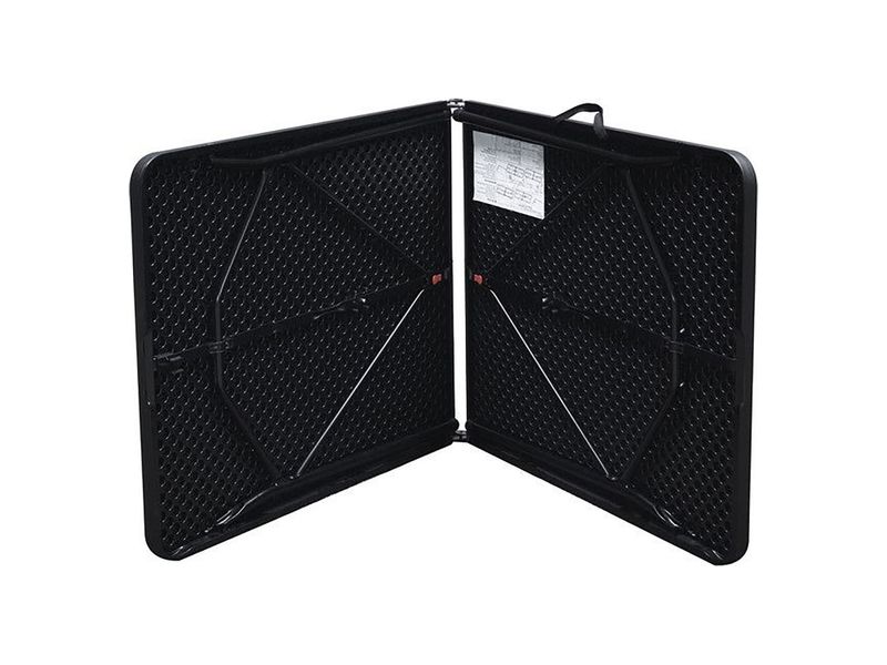 Banca-Plegable-Mainstays-De-Resina-152Cm-Negra-5-48486