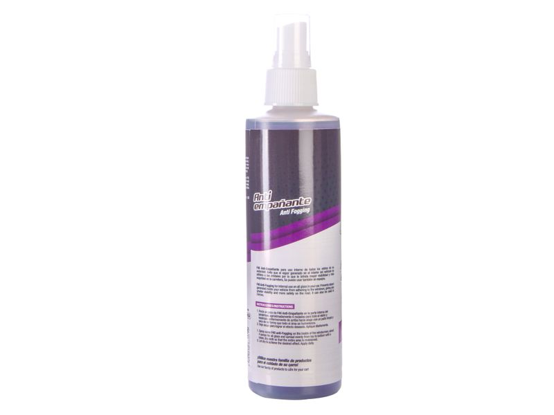 Anti-Empa-ante-F-40-Para-Auto-250ml-2-49013