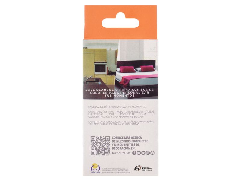 Foco-Led-5W-Fria-Equivale-40W-Tecnolite-4-36990