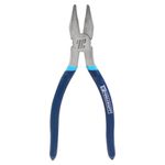 Alicate-Electricista-Toolcraft-8Plg-2-37321