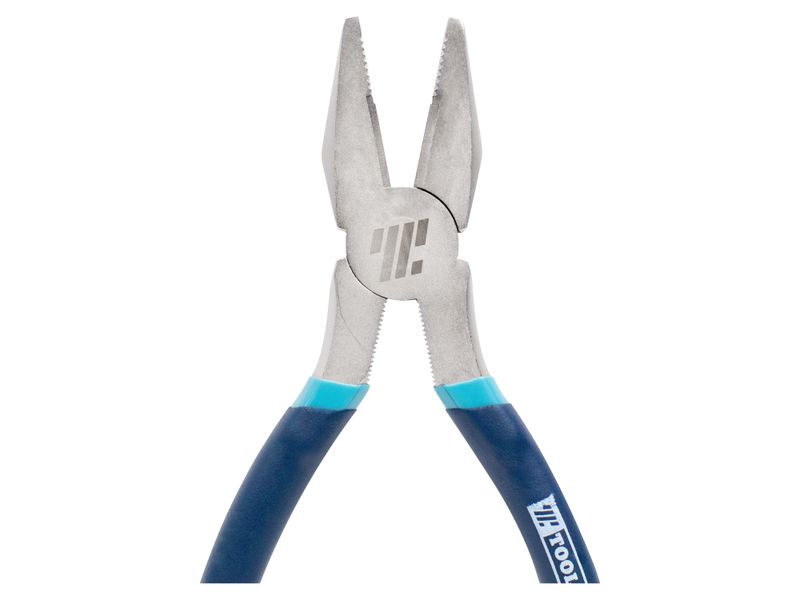 Alicate-Electricista-Toolcraft-8Plg-3-37321