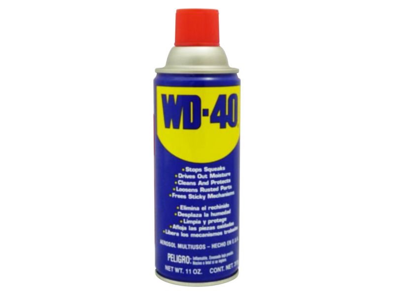 Wd-40-Presentacion-De-11-0-Onzas-1-7831