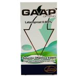 Gaap-Ofteno-Solucion-3-Ml-Una-Caja-Gaap-Ofteno-Solucion-3-Ml-1-13904