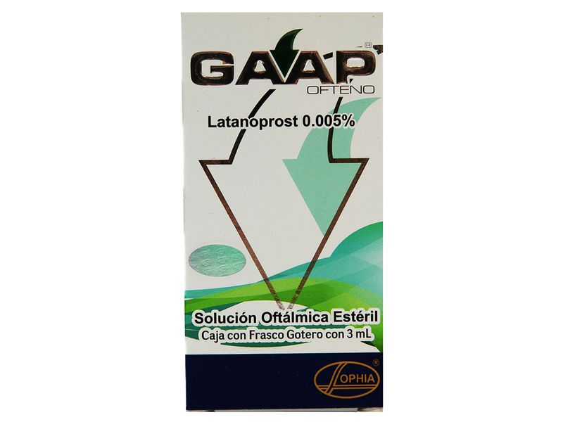 Gaap-Ofteno-Solucion-3-Ml-Una-Caja-Gaap-Ofteno-Solucion-3-Ml-1-13904