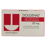 Dolgenal-20Mg-Tabletas-Una-Caja-1-29463