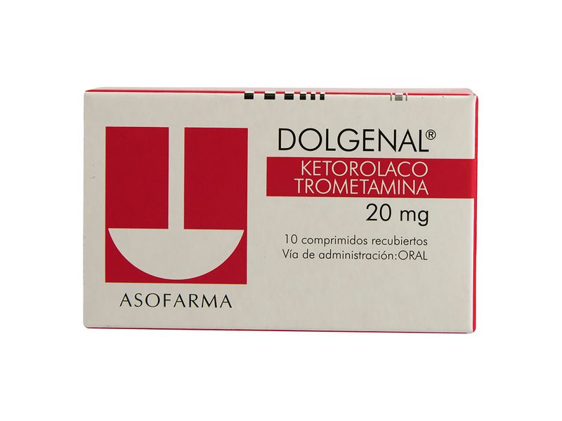 Dolgenal-20Mg-Tabletas-Una-Caja-1-29463