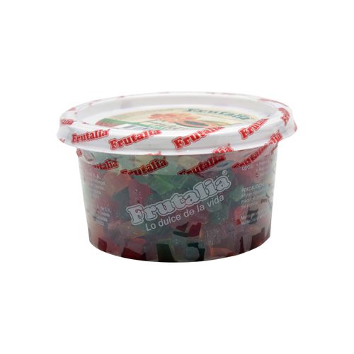 Fruta Frutalia Surtida - 200gr