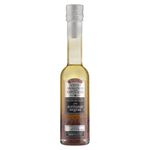 Aceite-Borges-Aromat-Aceitun-Negra-200Ml-1-41548