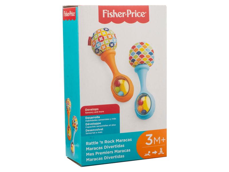 Fisher-Price-Maracas-Divertidas-1-18856