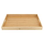 Ms-Bandeja-Bambu-45X30-1-24155