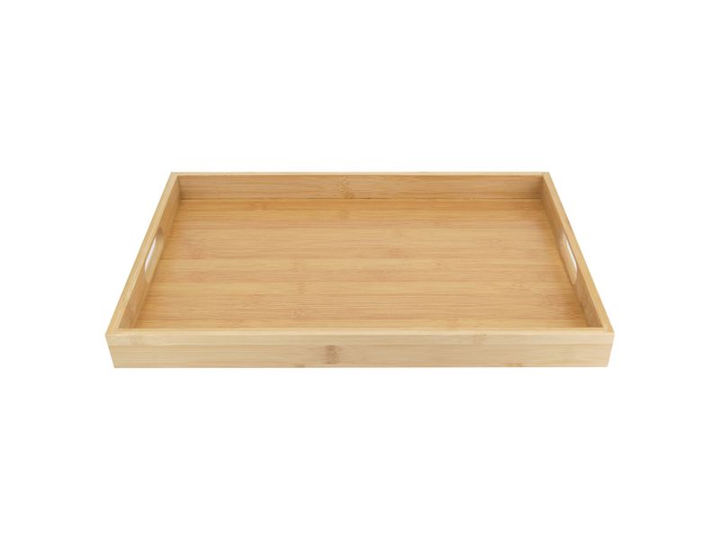 Ms-Bandeja-Bambu-45X30-1-24155