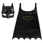 Set-De-Mascara-Y-Capa-De-Batman-1-48307