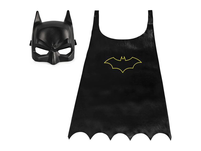 Set-De-Mascara-Y-Capa-De-Batman-1-48307