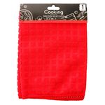 GTIN-0041838344010-01