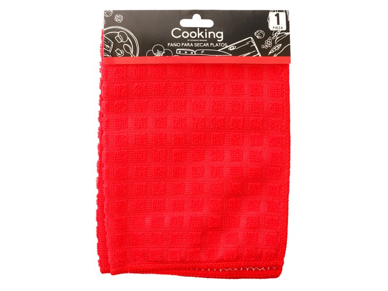 GTIN-0041838344010-01