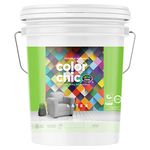 Color-Chic-Durazno-1-16215