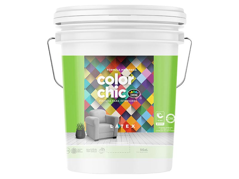 Color-Chic-Durazno-1-16215