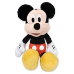 Disney-Peluche-Mickey-Personaje-1-20933
