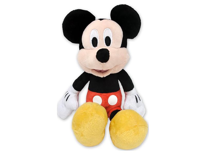 Disney-Peluche-Mickey-Personaje-1-20933