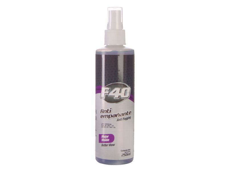 Anti-Empa-ante-F-40-Para-Auto-250ml-1-49013