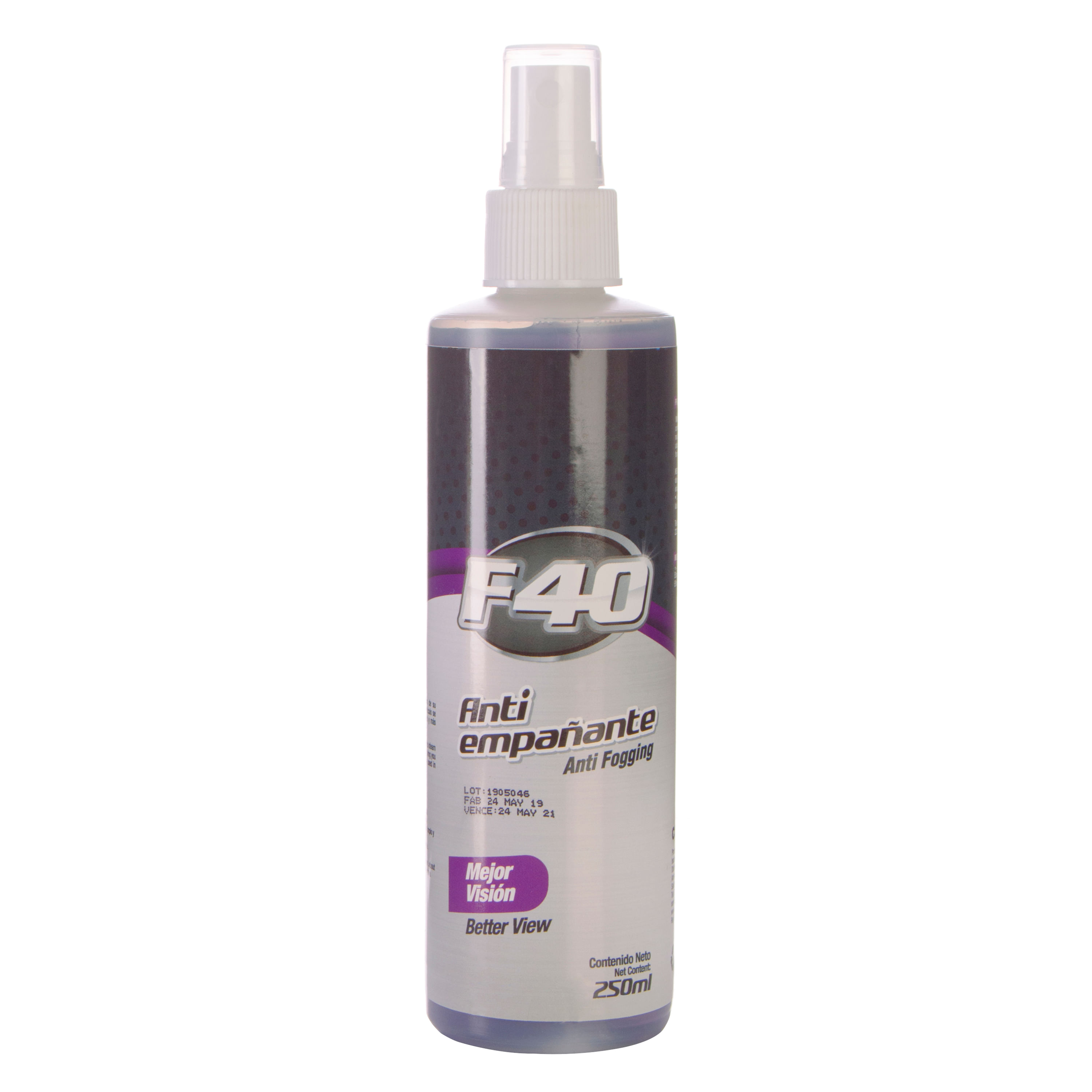 Anti-Empa-ante-F-40-Para-Auto-250ml-1-49013