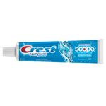 Crest-Pasta-Multibenefit-Whitescop-175Gr-2-5014