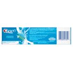 Crest-Pasta-Multibenefit-Whitescop-175Gr-3-5014
