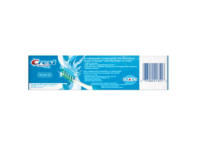 Crest-Pasta-Multibenefit-Whitescop-175Gr-3-5014