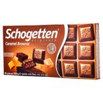 Barra-Chocolate-Brownie-Schogetten-100Gr-2-19954